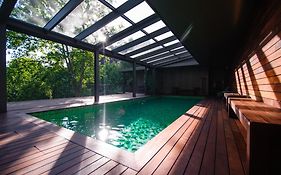 Quinta Dos Carqueijais Resort & Wellness Geres