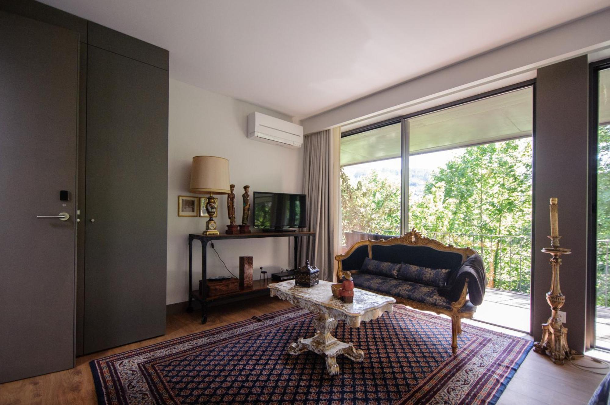 Quinta Dos Carqueijais Resort & Wellness Geres Room photo