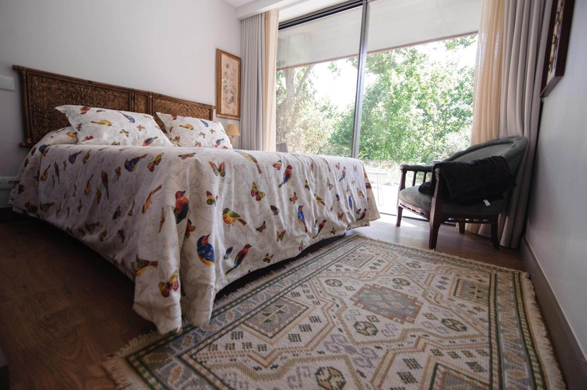 Quinta Dos Carqueijais Resort & Wellness Geres Room photo